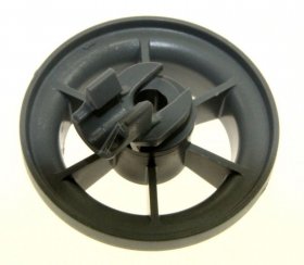 Roller - 1743000300 C00905864 Rolle Group 45 Cm Ral 7037 [Arcelik]