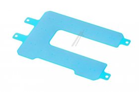Samsung Adhesive Foil - Gh02-26401a Double-sided Adhesive Tape-battery