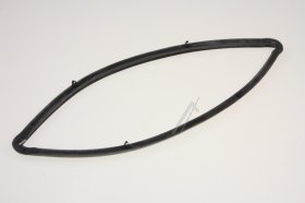 Sealing Materials - 300250046 C00885679 Gasket Tangential Fan [Arcelik]