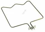 Bottom Element Oven - 262900002 C00904249 Conventional Heating Element 1300w 230v [Arcelik]