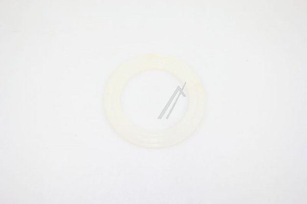 Domena Sealing Materials - 500591654 Gasket Gasket Shell