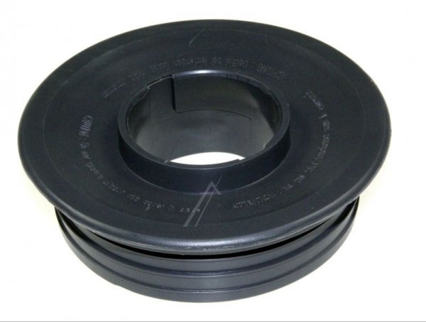 Domena Flap - 500591647 Top Cover