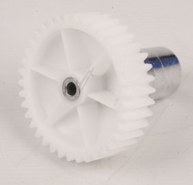 Gastroback Gear - 97085 Gear Wheel Large For 41408