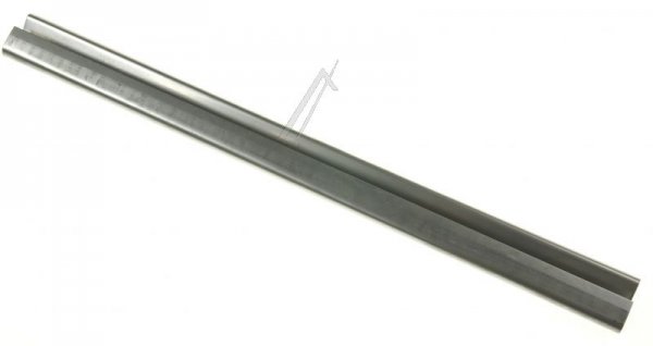 Smeg Operating Unit Screen - 763738084 Ctrl panel Edesa Le-452it
