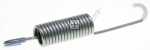 Tub Flap - 1327626717 Drum assembly [Electrolux Aeg]