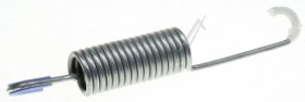 Tub Flap - 1327626717 Drum assembly [Electrolux Aeg]