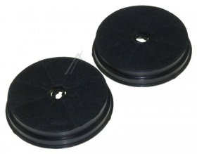 Carbon Filter - 9188457009 C00884713 Filter A Carbon [Arcelik]