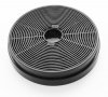 Hisense Gorenje Carbon Filter - 910924 Charcoal Filter