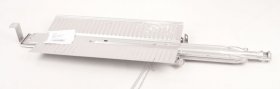 Simfer Burner Head Spreader - H40-35-100-002 10003427 Burner Futura Top 90x60