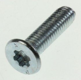 Screw - 5752030100 C00907834 Screw (m5_16) [Arcelik]