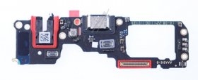 Oppo Board - 4090044 Antenna Board Oppo Reno7 5g-oppo Find X5 Lite (cph2371) For Oppo Board - 4090044 Antenna Board Oppo Reno7 5g-oppo Find X5 Lite (cph2371) For