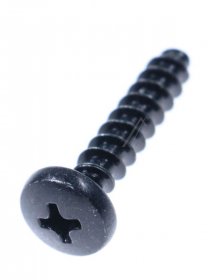Panasonic Screw - Tzz00003050a Stand Screw Steel