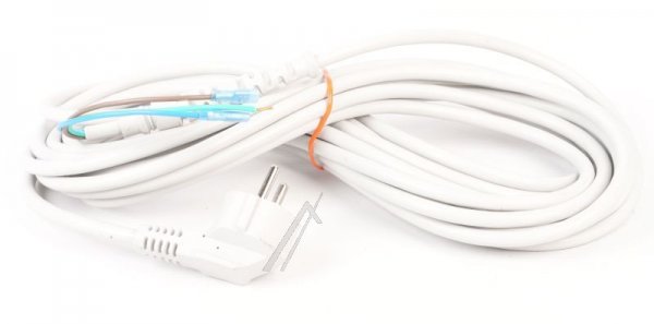 Black & Decker Cable-plugs-adapter - N783498 Cable Set