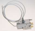 Thermostats - 4899810100 C00907789 Thermostat Ranco K57b [Arcelik]