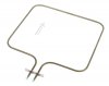 Backer Bottom Element Oven - Lower Heater 1000w Alternative For Aeg