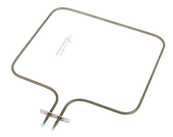 Backer Bottom Element Oven - Lower Heater 1000w Alternative For Aeg