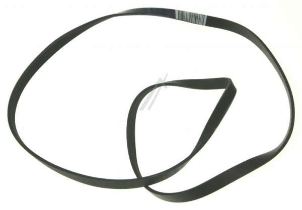 Drive Belts - 9190931022 C00918330 Belt [Arcelik]