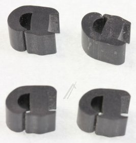 Spring - 8071255015 Spring Gas Channel [Electrolux Aeg]