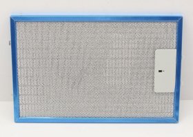 Teka Metal Grease Trap - 81486052 Filter 210*310 5 Stainles Sheet (dm 70) Vr04 Teka Metal Grease Trap - 81486052 Filter 210*310 5 Stainles Sheet (dm 70) Vr04