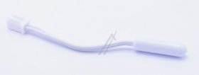 Brandt Temperature Sensor For Refrigerators - Freezers - As6015600 Temperature Probe