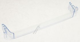 Climadiff Refrigerator / Freezer Door Shelf - Bc70 2-3 Refrigerator Door