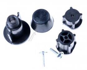 Galanz Foot - 593209000062 Foot
