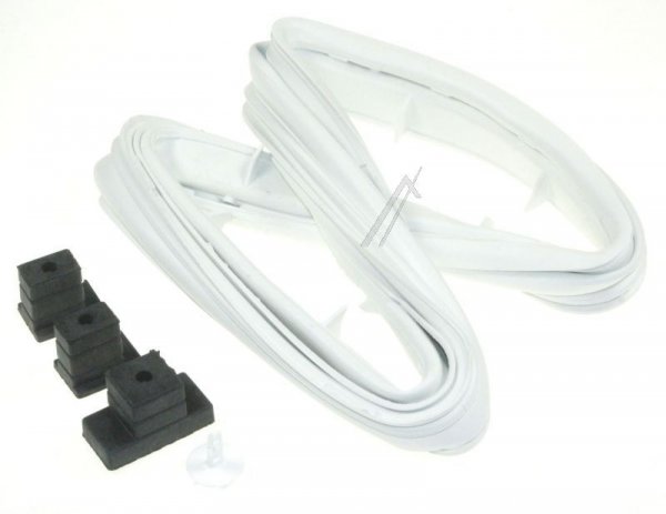 Door Seal Washing Machine - 9190931063 C00920633 Door Seal [Arcelik]