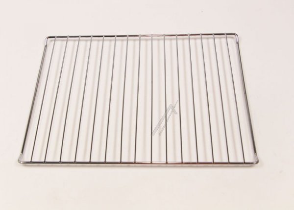 Kerong Discs - Ww1023600a03542 Mesh Plate