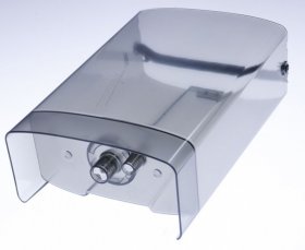 Solis Tank - Ys251754 251754 Water Tank 1 7lt Without Lid Z Solis Tank - Ys251754 251754 Water Tank 1 7lt Without Lid Z