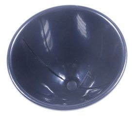 Solis Pressing Cone - Ys218072 218072 Presskegel Zu Typ 8454 Solis Pressing Cone - Ys218072 218072 Presskegel Zu Typ 8454