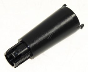 Acer Casing Cover - 60 tjdmd 003 Neck Assembly