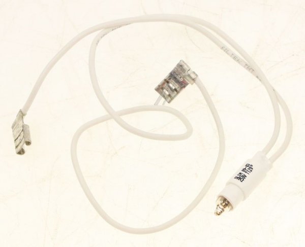 Filament Lamp - 11751671 Indicator Light P Green L=200mm [Sogedis]