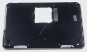Dell Casing Cover - 1xctr Assembly Lower Cover Plastic 5523