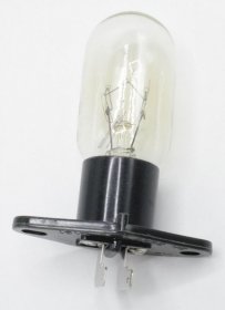 Smeg Lamp - 696050246 Lamp Holder Assembly