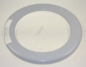 Flange Washing Machine Window - 2816160500 C00933792 Outer Cover [Arcelik]