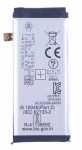 Motorola Phone Battery Packs - Qr Sb18e12802 Accy bat 1140mah qr11 atl382660 Nvt