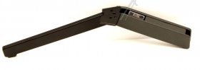 Sony Stand Support - 474569341 Stand R (2l Ncs) A Kd-55xg7005 - 7003 - 7002 - 7093 - 7004 - 7096