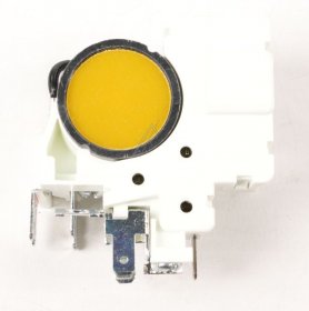Brandt Relay - As0075093 Relay+circuit Break