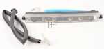Control Module - C00923167 488000923167 Control Panel Agctcg3iwhgls Sinf [Whirlpool Indesit]