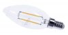 Elica E14 Led Spot - Acc0000304 Led E14 220-240v 3w 2700k Lb