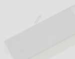 Casing Cover - 4548620100 C00884395 Hinge Bottom Cover-chest Freezer [Arcelik]