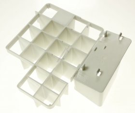 Thomas Grid - 141 008 Slosh Insert Complete