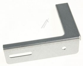 Hot Tray - 3422165070 Hot Tray [Electrolux Aeg]