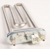 Hisense Gorenje Element - Hk2404813 Heater