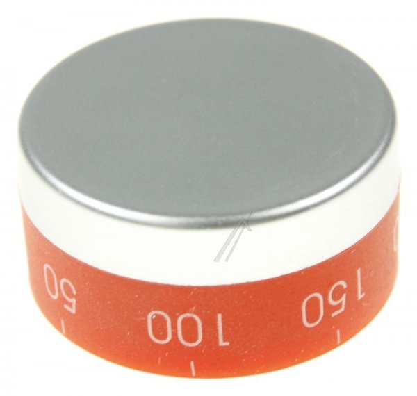 Lagrange Button - Sp502101 Button With Red Ring