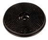 Hisense Gorenje Carbon Filter - 929413 Charcoal Filter