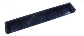 Fixings And Brackets - 12131000000444 Display Control Panel Mounting Box [Midea]