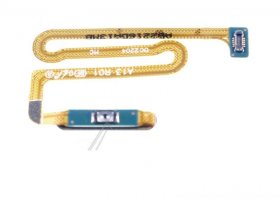 Samsung Flexi print Connector - Gh96-14893a Assembly Us Fp-sm-a136u
