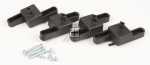 Accessories - 17008651 Adapter Adaptador Installation Border Set [Bosch Siemens]