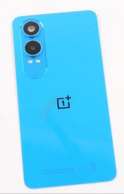 Oppo Battery Compartment Lid - 621033000303 Battery Cover Camry Cph2621 Blue Composite Plate Oppo Battery Compartment Lid - 621033000303 Battery Cover Camry Cph2621 Blue Composite Plate